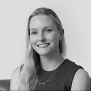 Amy Marchussen
