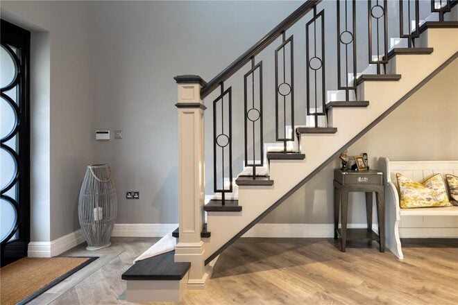 Jezzards Lane, Faversham, ME13