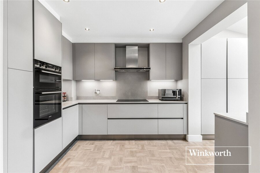 Picture No. 08