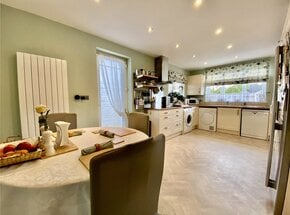 Yarmouth Road, Dorset, BH12