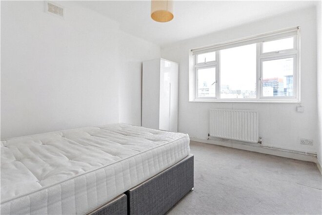 Hatfields, London, SE1