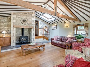 Carlingcott, Bath, BA2