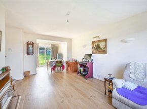 Ruden Way, Surrey, KT17