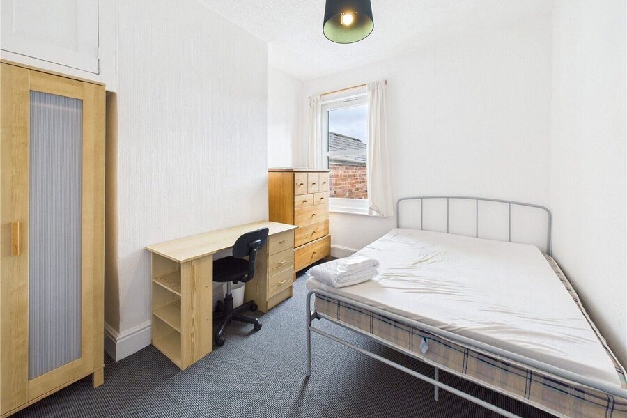 Picture No. 22