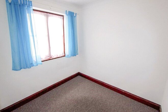 Victoria Court, Westcliff-on-Sea, SS0
