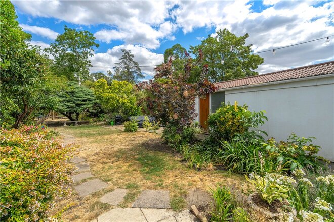 Eastgate, Peterborough, PE6