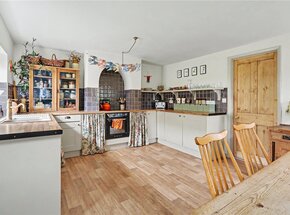 Mill Road, Norwich, NR9