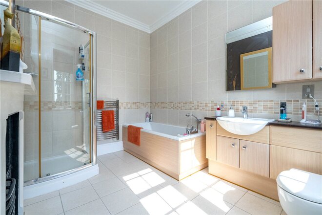 Lincoln Road, Sleaford, NG34