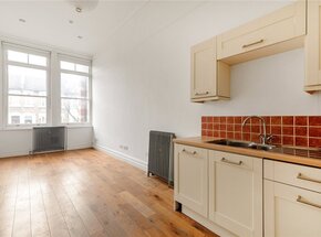 Adelaide Road, London, E10
