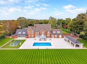 Main Road, Great Yarmouth, NR29
