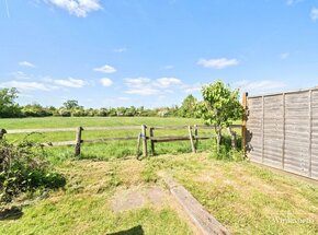 Hatchet Lane, Windsor, SL4