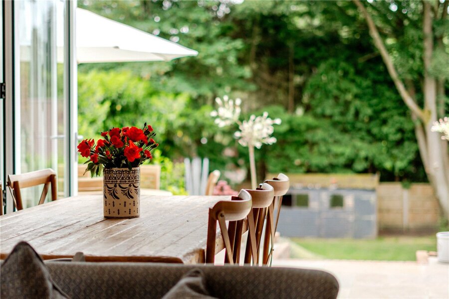 Winkworth Farnham