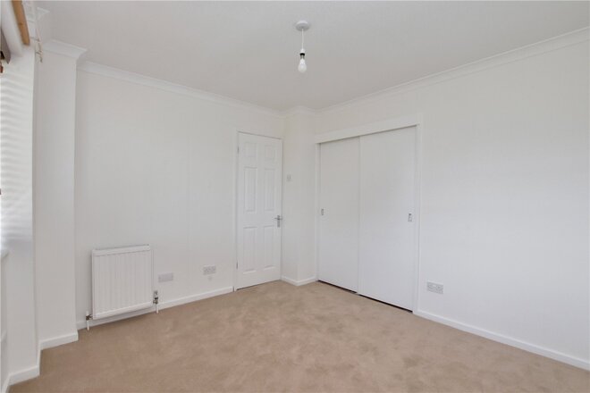 Foxwood Road, London, SE3