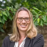 Annabel Smith