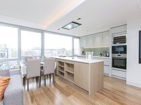 City Road, London, EC1V