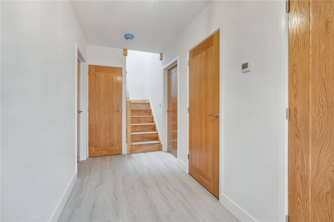 Norwich Road, Norwich, NR14