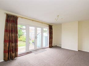 Woodcote Way, Essex, SS7