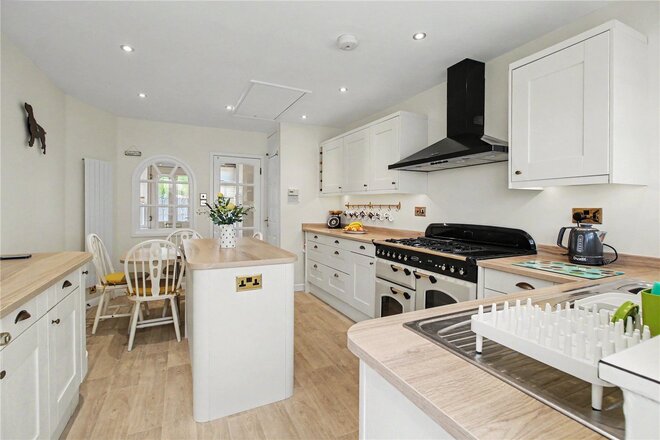 Sun Lane, Great Yarmouth, NR31