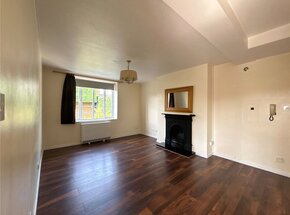 Timbrell Place, London, SE16
