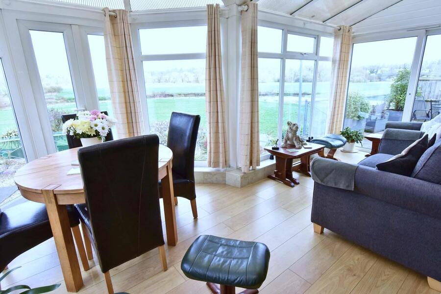 A CONSERVATORY.JPG