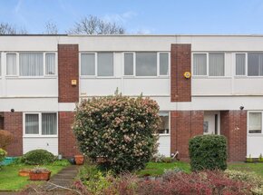 Springbourne Court, Beckenham, BR3