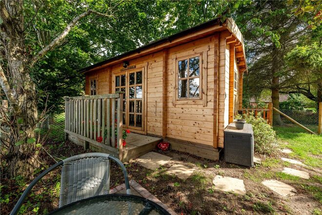 Ferry Road, Norwich, NR14