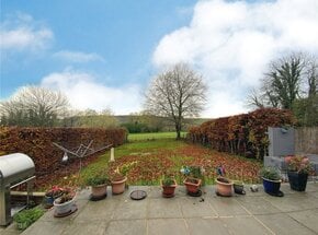 Whittonditch Road, Marlborough, SN8