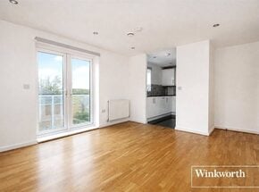 Taylor Court, Borehamwood, WD6