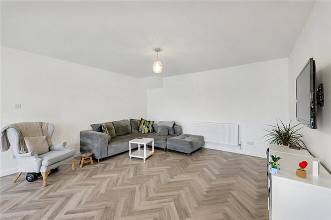 Drayton Wood Road, Norwich, NR6