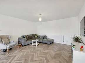 Drayton Wood Road, Norwich, NR6