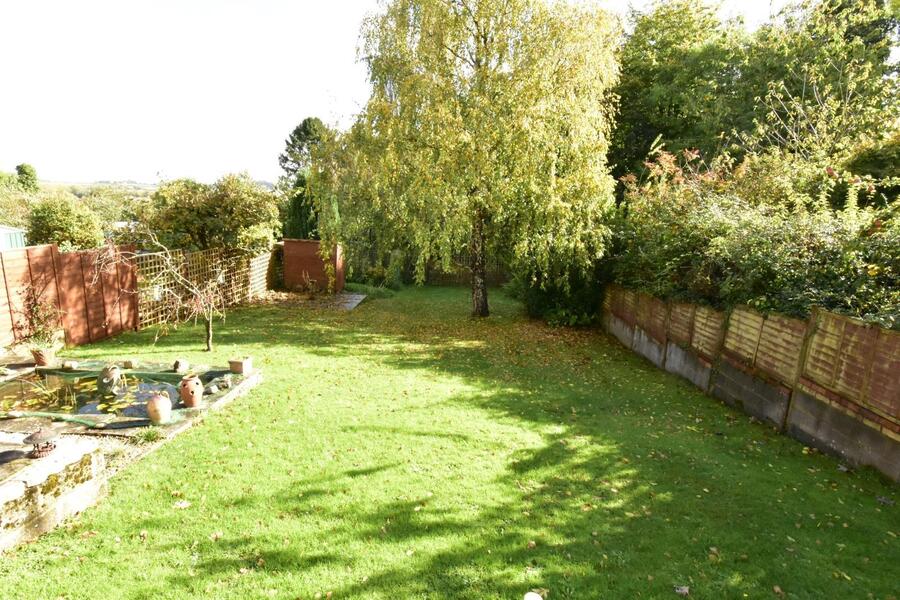 A GARDEN 1.JPG