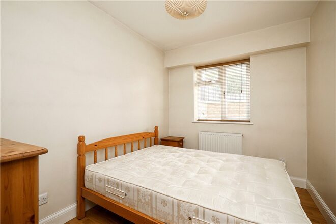 Lammas Park Road, Ealing, W5