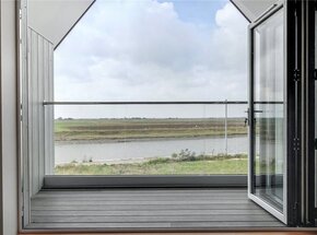 Marina Quays, Great Yarmouth, NR30