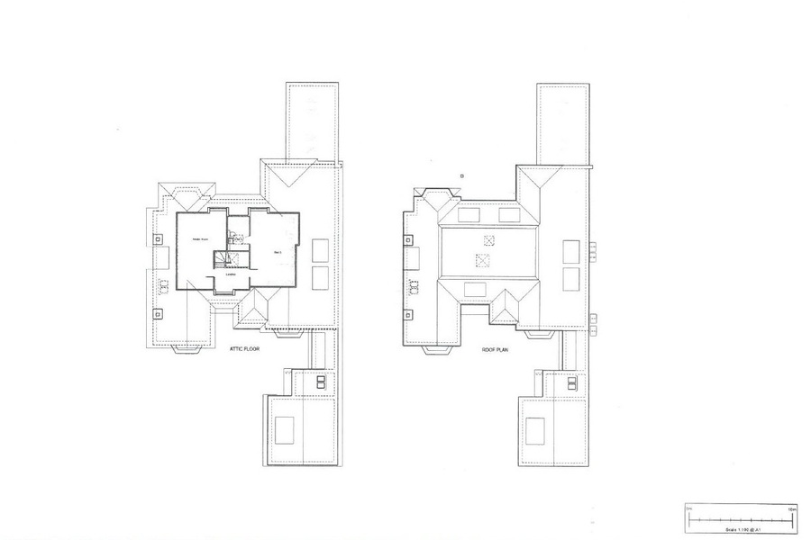 Opt 2 Floors 4