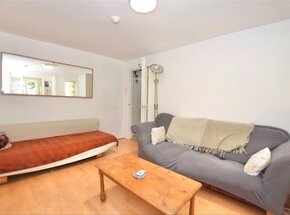 Lausanne Road, London, SE15