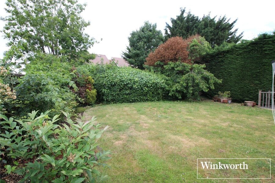 Lawn
