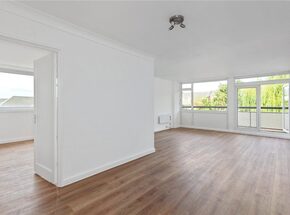 Embassy Lodge, Finchley, N3