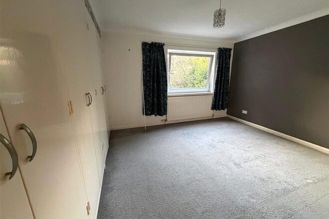 Glenferness Avenue, Bournemouth, BH4