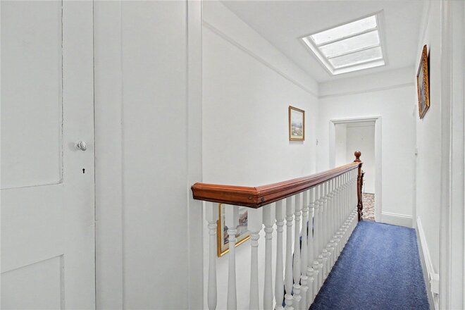Wangford Road, Southwold, IP18