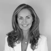 Louise Roff