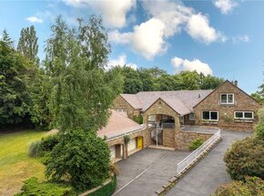 Jubilee Road, Wokingham, RG40