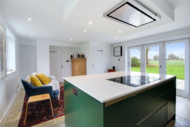 Primrose Lane, Beccles, NR34