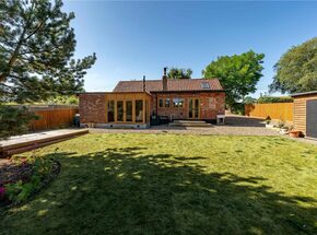 Caistor Lane, Norwich, NR14