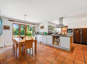 Manor Way, Beckenham, BR3