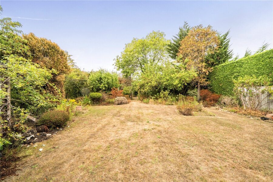 Winkworth Farnham