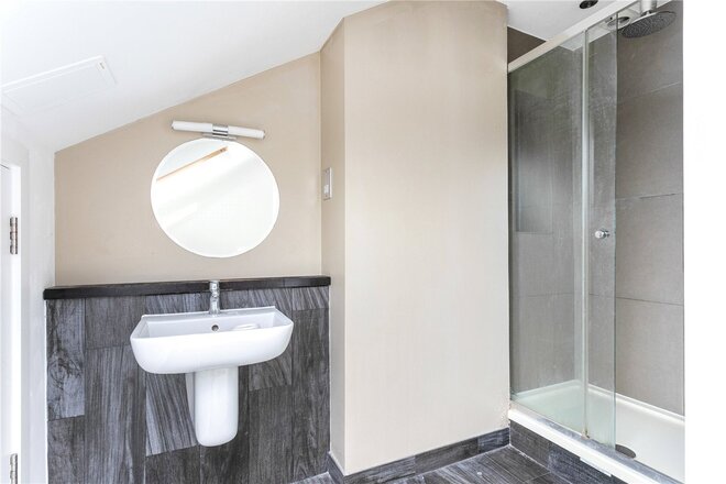 Evering Road, London, E5