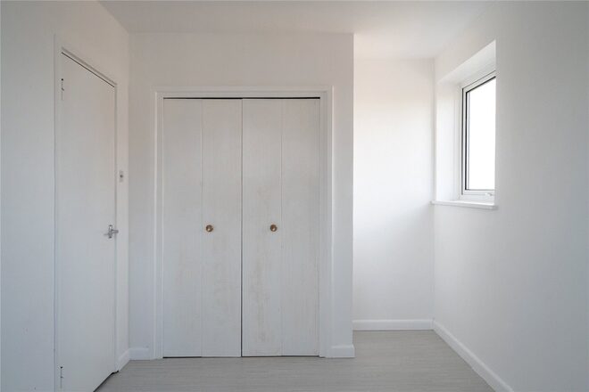 Leigham Court Road, London, SW16