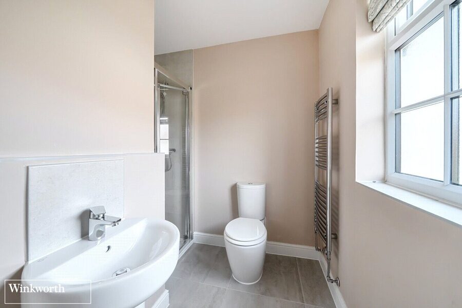 En-Suite2