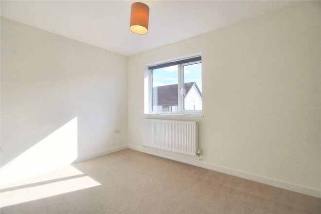 Hopsack Road, Norwich, NR9