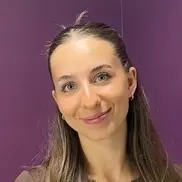 Julia Kowalska